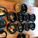 숲속에하루민박 | 한국기행 청도 꿩백숙 밥주는 민박집 알아보기