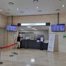 병산약국 이미지