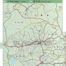 봉산약국 이미지