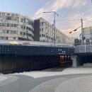 유진상가 이미지