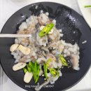 무안맛집 윤희네뻘낙지 다녀온후기