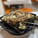 민지네곱창 이미지