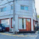 아리솔커피 이미지