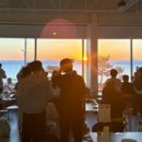 베릴키키 이미지