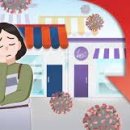 행정사 오재철 사무소 이미지