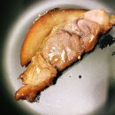 5269동네족발 이미지