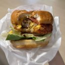 더크래프트 버거 세종도담점 이미지