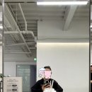 수정미용실 | 압구정미용실추천 멈헤어 수정원장님 커트 솔직 후기