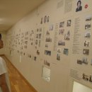 신세계 한국상업사박물관 이미지