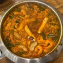 헤이구디 | [구로]깔끔하고 양 많은 구디곱창맛집 5.13낙곱새 구로디지털직영점