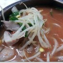 국밥두그릇