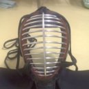 동의검도관 이미지