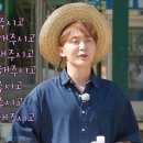 실수 분리수거하기