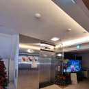 유성구청 별관3층 이미지