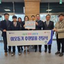 경기경영고등학교 이미지