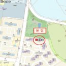 청학택지 이미지