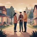 장현5일장 이미지