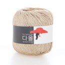 다올스토어 이미지