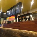 봄봄마트 이미지