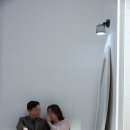 W. 해밀스튜디오 웨딩촬영 사설보정 업체 [디어무드] 후기