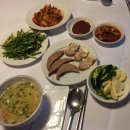 한국아지트 이미지