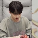 장모생각 이미지