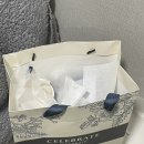 백설사세탁소 | 고도로 발달한 미니멀리스트는 환경운동가와 구분할 수 있다