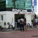 재미난소프트 이미지