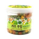 인네이처 이미지