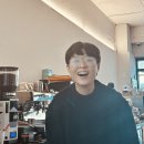 썸라유