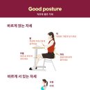 동의한의원 이미지