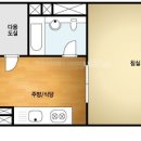 정자역(마을) 이미지