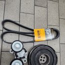 코리아모터스정비 이미지