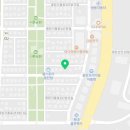 벙커비(Bunker.B)