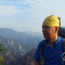 망경산장 이미지