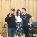 수현 이미지