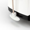 휴토피아 이미지