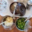 곤드레말 이미지