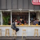 가끔은게스트하우스 이미지