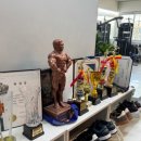 바디스미스 이미지