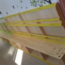 천광유치원 이미지