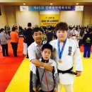 수영유도관 이미지