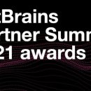 파트너 소프트 이미지