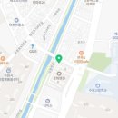 리치아이파크자이공인중개사사무소 이미지