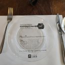 도치피자 (광화문) 이미지