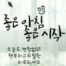 숲;79펜션 이미지