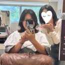 힐링빌드존 이미지