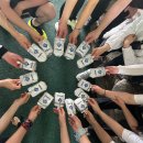 플러스원 시스템 이미지