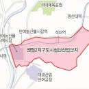 백산종합건설㈜ 이미지