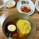 가야밀면 | [진해 밀면] 진해 석동 점심 맛집 ‘웅동가야밀면’ 내돈내산 솔직 후기